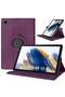 Case Compatible with Galaxy Tab A8 10.5" Case (SM-X200/X205/X207), Galaxy Tab A8 Case 10.5 inch,Auto