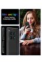 OnePlus 12R 2024 Liquid Gel Rubber Bumper Case – Soft Microfiber Lining, Slim Hard Shell Shockproof - 4