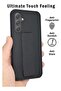 Samsung Galaxy S24 Case Cover | Magnetic Car Mount | Kickstand Holder | Vertical & Horizontal Stand - 6