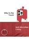 Silicone Case for iPhone 14 Pro Max 6.7-inch, Silky-Soft Touch Full-Body Protective Phone Case, Shoc - 5