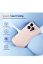 iPhone 14 Pro Max Case, with 2 Pack Screen Protectors,[Upgraded Enhanced Camera Protection],Shockpro - 2