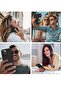 Designed for iPhone 13 Pro Max Case Silicone Shockproof Slim Thin Phone Case for iPhone 13 Pro Max 6 - 2