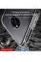 [1+2 Protection Bundle] Clear TPU Case for Samsung Galaxy A35 5G – Includes 2 Screen Protectors, Sho - 6