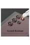 ELTERAZONE Compatible With Samsung Galaxy S22 Ultra Camera Lens Protector, Aluminum Alloy Tempered G - 3