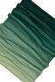 Green Buff Multifunctional Seamless Green Tone Neck Gaiter/Bandana/Scarf - 6