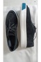 Suede Casual Men's Shoes - 4