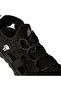 Y Explore Camp Shandal Youth Sandals Nf0A8Damky41 Black-40 - 7