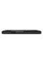 Husa Tough Armor pentru Google Pixel 8a, negru - 5