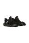 Y Explore Camp Shandal Youth Sandals Nf0A8Damky41 Black-40 - 6