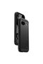 Husa Tough Armor pentru Google Pixel 8a, negru - 6
