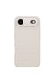 Liquid Air protective case for iPhone Air, titanium - 7