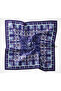 Four Seasons Ancient Motif Viscose Velora Scarf 6421-22 - 6