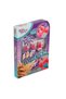 Manicure Toy Set