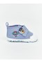 Paw Patrol Printed Baby Boy Pre-Walker Shoes for Style Seekers from Uzg Store - 2