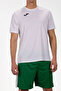 Men's Football Jersey Combi 100052.200