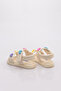 01-26Y104 Children's Booties Sandals - 3