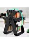 Rotating Spice Rack ( 18 in 1 ) - 9
