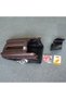 40 V Lawn Mower Without Battery - 4