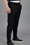 بنطلون صيفي محبوك QUK 2012_0435 - 5