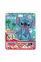 Stitch 5 in 1 Coloring Set
