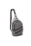 Men's Backpack with USB