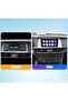 9 inch android screen kia optima model 2016-2020 carplay android auto reverse camera - 3