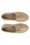 Lace-Up Women's Shoes Dg6099 - 3