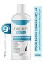 Set of 2 Collagen and Keratin Anti-Hair Loss, Fast Hair Growth & Anti-Dandruff and Anti-Eczema Shampoo - 2