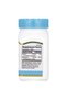 Magnesium Minerals Bone & Muscle Support 250 Mg 110 Tablets - 2