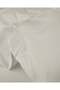White Colored Cotton Fabric Width: 140cm - 3