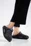 Women's Orthopedic Sole Ultra Light New Generation Casual Sandals/Slippers - 3