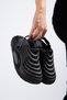 Women's Orthopedic Sole Ultra Light New Generation Casual Sandals/Slippers - 5