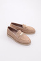 410 Women's Loafer Shoes - 2