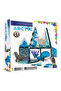 Arctic Animals 25 Pieces - 5