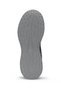 Echomax I Women's Dark Gray Running & Walking Sports Shoes - 7