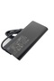 180W Charger for Dell VOSTRO 15-7570 & Inspiron 15 7557 (19.5V 9.23A) - 4