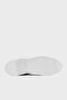 100% Leather Logo Sneaker Shoes Men's Shoes Em003062 Af20004 Uc001 - 7