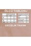 New Season Pink Lace Summer Special Design 100% Cotton Full Length Maternity Maternity Dressing Gown Nightgown Set - 4