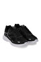 Echomax I Women's Black / White Running & Walking Sneakers - 2