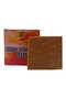 Juniper Tar Soap 150Gr - 4