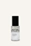 Peptide-132 Ultra Perfect Hair Bonding Oil Serum H3706Axns