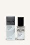 Peptide-132 Ultra Perfect Hair Bonding Oil Serum H3706Axns - 2