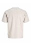 Essentials Men's Basic T-Shirt Short Sleeve Regular Fit - 6