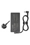 330W Charger 6.0*3.7mm fit for Asus Laptop for ROG Strix Scar ADP-330AB D