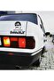 Pala (Only the Dead See) Sticker 15X15 cm – Vehicle – Motor – Laptop – Helmet Sticker - 2