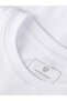 Jprblaneo Ss Tee Men's Short Sleeve Basic T-Shirt Cotton - 5