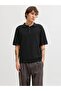 تي شيرت رجالي من Jjegeorge Knit Polo Ss Sn