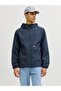 Jack Jones Club Windbreaker Men's Jacket 12291187