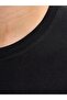 Jack Jones Jeff Logo Regular Fit Men's T-Shirt 12288536 - 7
