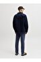 Jack Jones Stace Breeze Tpered Fit Men's Jogger Pants 12229699 - 7
